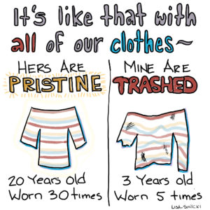 Mom's_Underwear_4