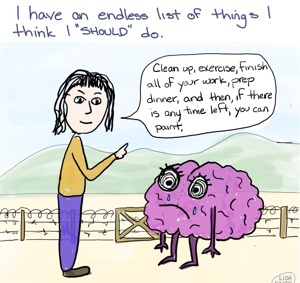 Free_Range_Brain_1_F_2