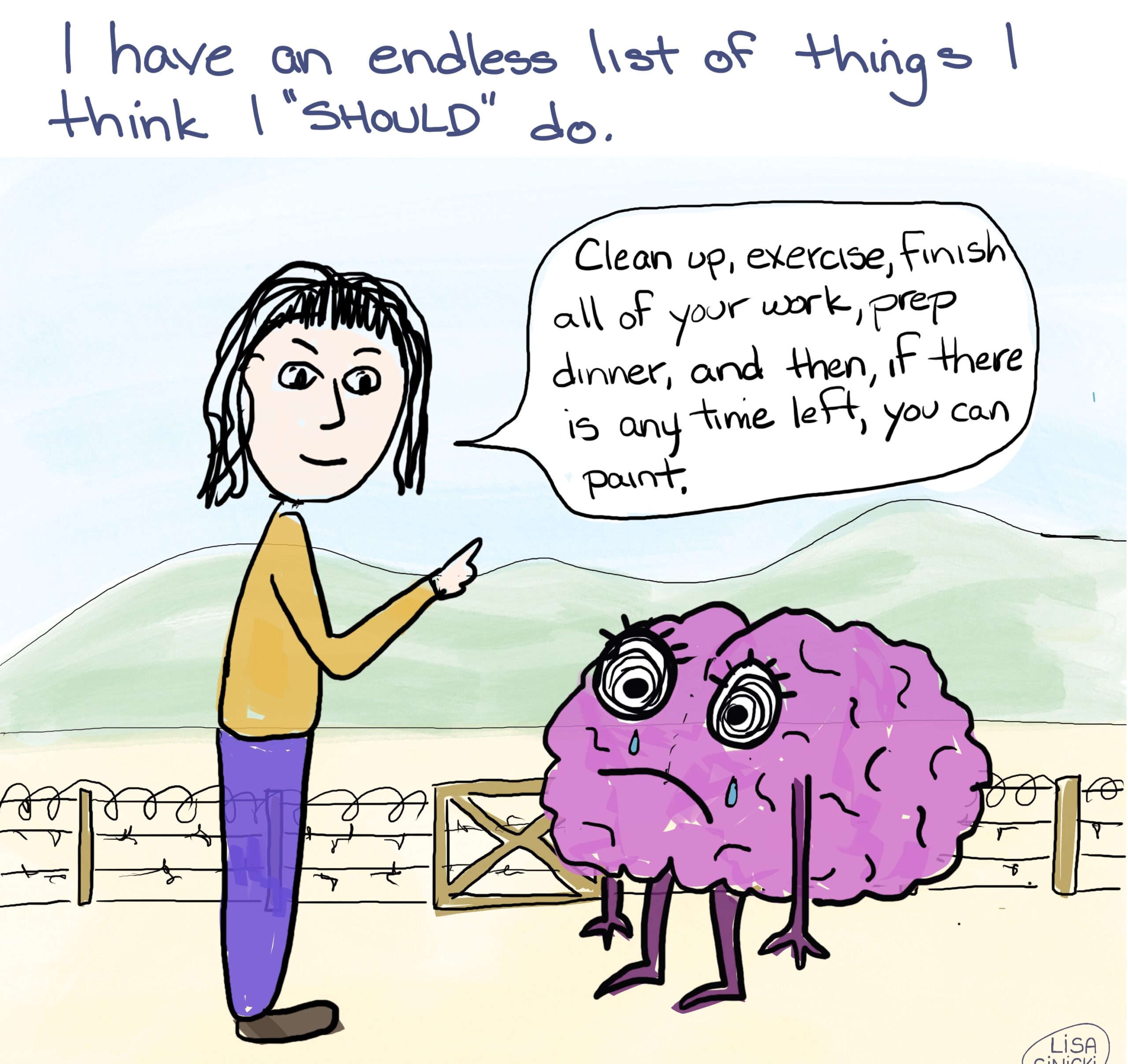 Free_Range_Brain_1_F_2