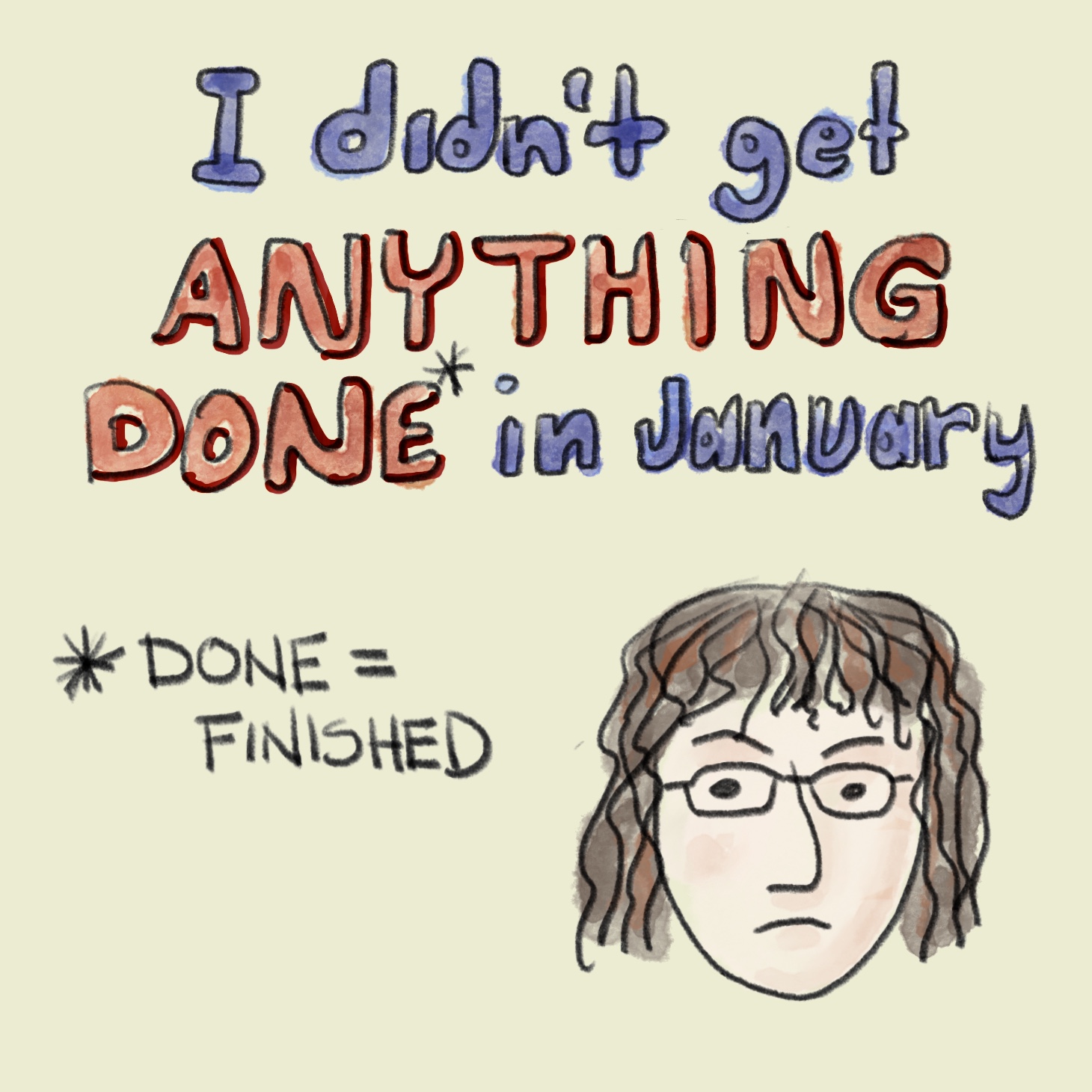 Finishing_Is_Overrated_sinicki_01